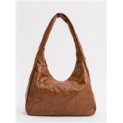 1550 127 22 Сумка женская