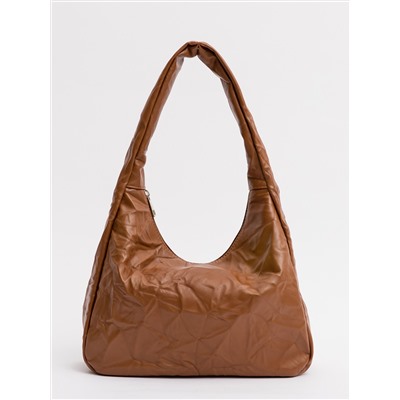 1550 127 22 Сумка женская