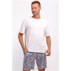 Шорты мужские 36966