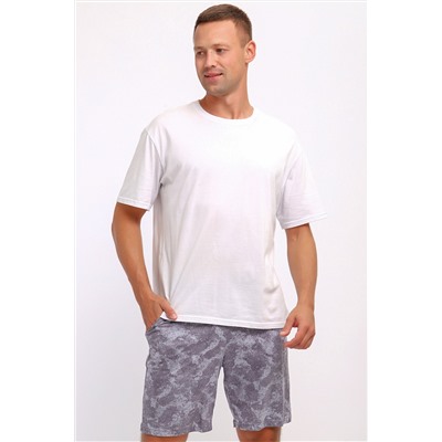 Шорты мужские 36966