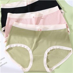 Трусики A28687240