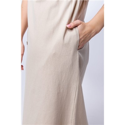 Платье LenaLineN арт. 003-121-23 НАТАЛИ, 884107