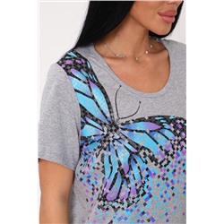 Туника 125. 1 НАТАЛИ, 1071506