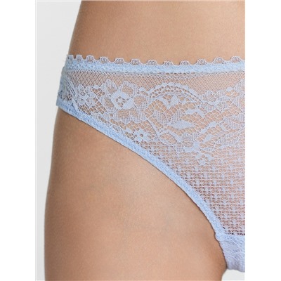 MARK FORMELLE Трусы 412489