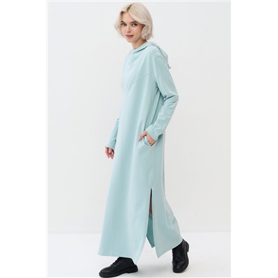 Платье NEWVAY, 817773