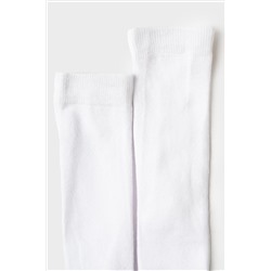 Колготки трикотажные для девочек, 2 пары в комплекте PLAYTODAY, 1242640