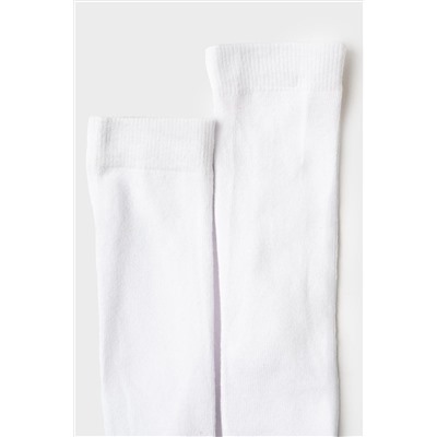 Колготки трикотажные для девочек, 2 пары в комплекте PLAYTODAY, 1242640