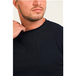 Футболка 50549 НАТАЛИ, 907205