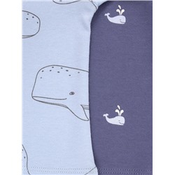 CROCKID Джемпер К 301944-2уп