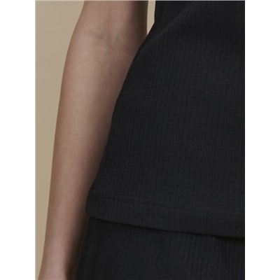 Майка женская