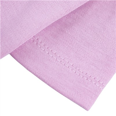 YOULALA Полукомбинезон 1194201415