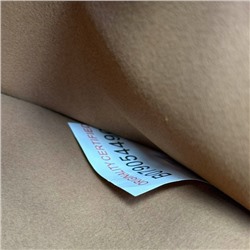 Сумка #23083020