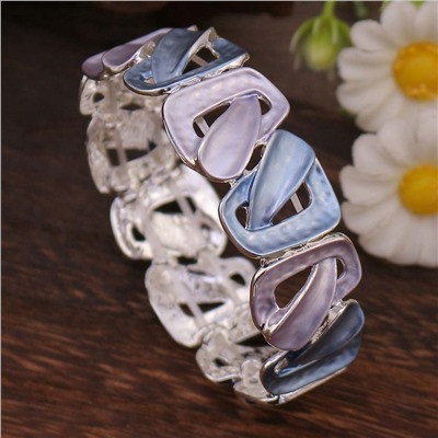 Браслет на резинке арт. 41 9771 (id 286187)