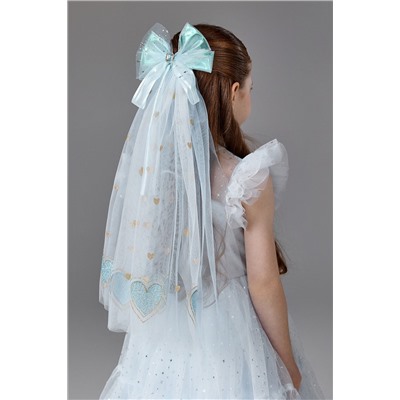 Заколка для волос ACOOLA, 1215560