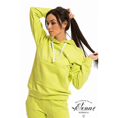 Костюм М322183Пд