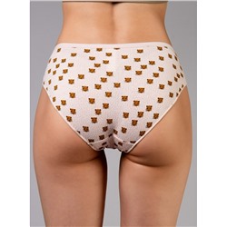 Женские Трусы