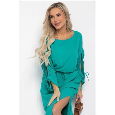LT Collection Платье П12637-8
