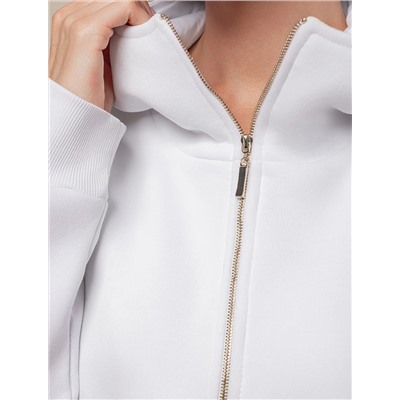 VILATTE Джемпер D49.059