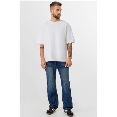 Джинсы MARK FORMELLE, 1202593