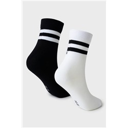 Носки, 2 п. PLAYTODAY, 1124728