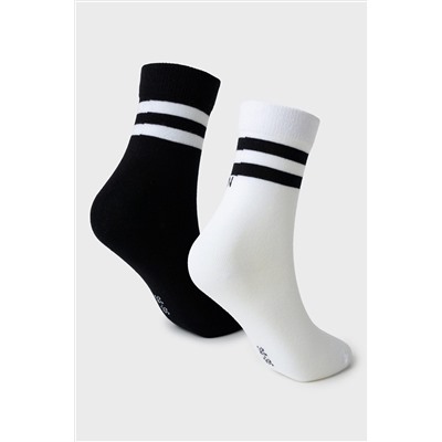 Носки, 2 п. PLAYTODAY, 1124728