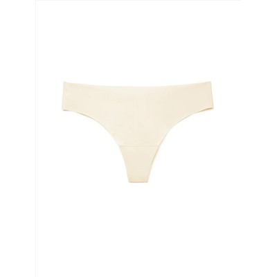 Conte elegant Трусы WEEKEND RP0007