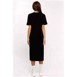 Платье АПРЕЛЬ, 797099