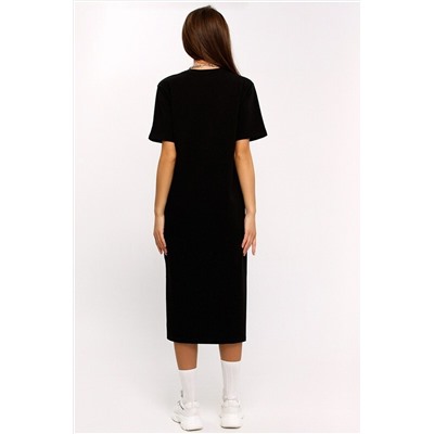 Платье АПРЕЛЬ, 797099