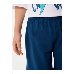 Пижама ACOOLA, 1038563