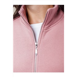 Бомбер VILATTE, 1198479