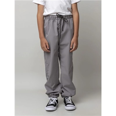 BATIK Брюки 006/2-26-1