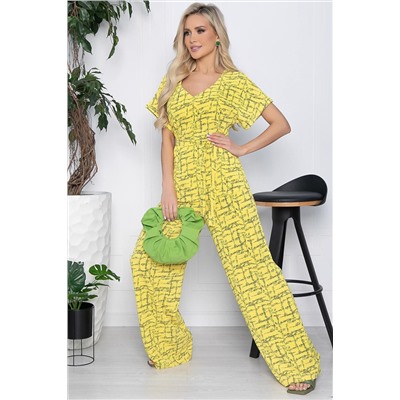 LT Collection Костюм