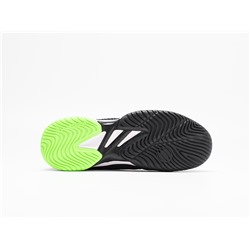 Кроссовки Asics Court FF 2