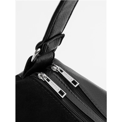 1484 99 01/103 01 Сумка женская