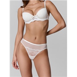 ТРУСЫ ЖЕНСКИЕ 412564