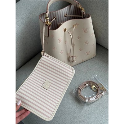 Сумка #22988062