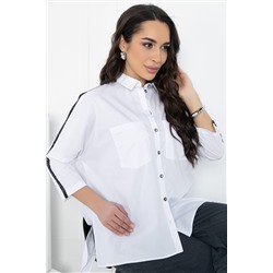 Рубашка LADY TAIGA, 1089138