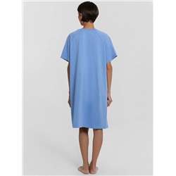 MARK FORMELLE Сорочка 572385