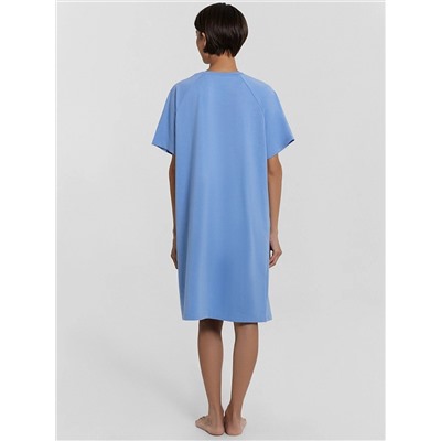 MARK FORMELLE Сорочка 572385