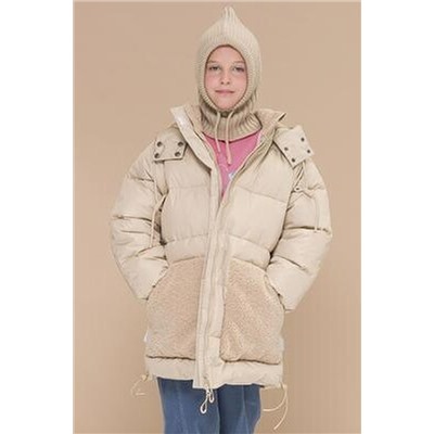 Куртка PELICAN, 800379