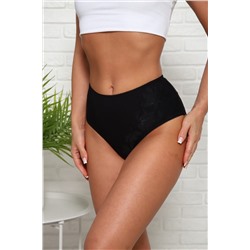 Трусы 64905 НАТАЛИ, 1225836