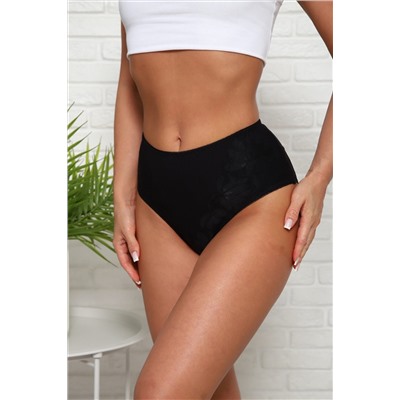 Трусы 64905 НАТАЛИ, 1225836