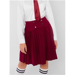 Юбка для девочки Соль&Перец