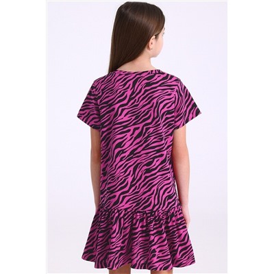 Платье АПРЕЛЬ, 1087387