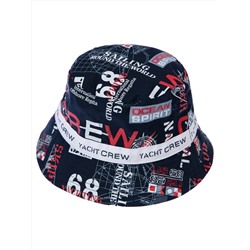 PLAYTODAY Панама 12412190