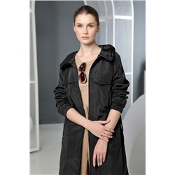 Плащ DIZZYWAY, 1076957