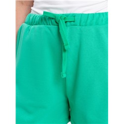 ШОРТЫ ЖЕНСКИЕ 332311