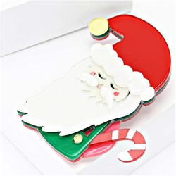 Акц -12% Брошь арт. 32 2056 (id 277636)