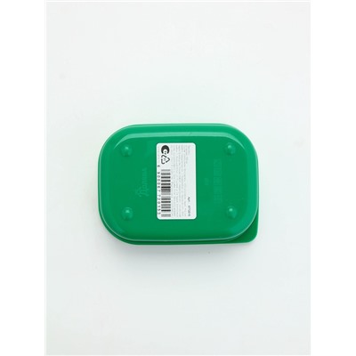 Ланч - бокс новогодний «Счастья», 500 мл