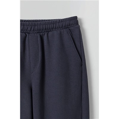 Брюки MARK FORMELLE, 1238473